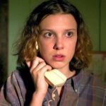 Персонаж из сериала Пармские фиалки 1 сезон 12 серия смотреть онлайн бесплатно в хорошем качестве без смс и регистрации